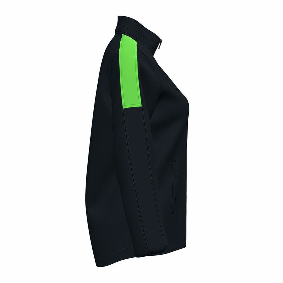 Regnkappa Joma Sport Trivor - 3
