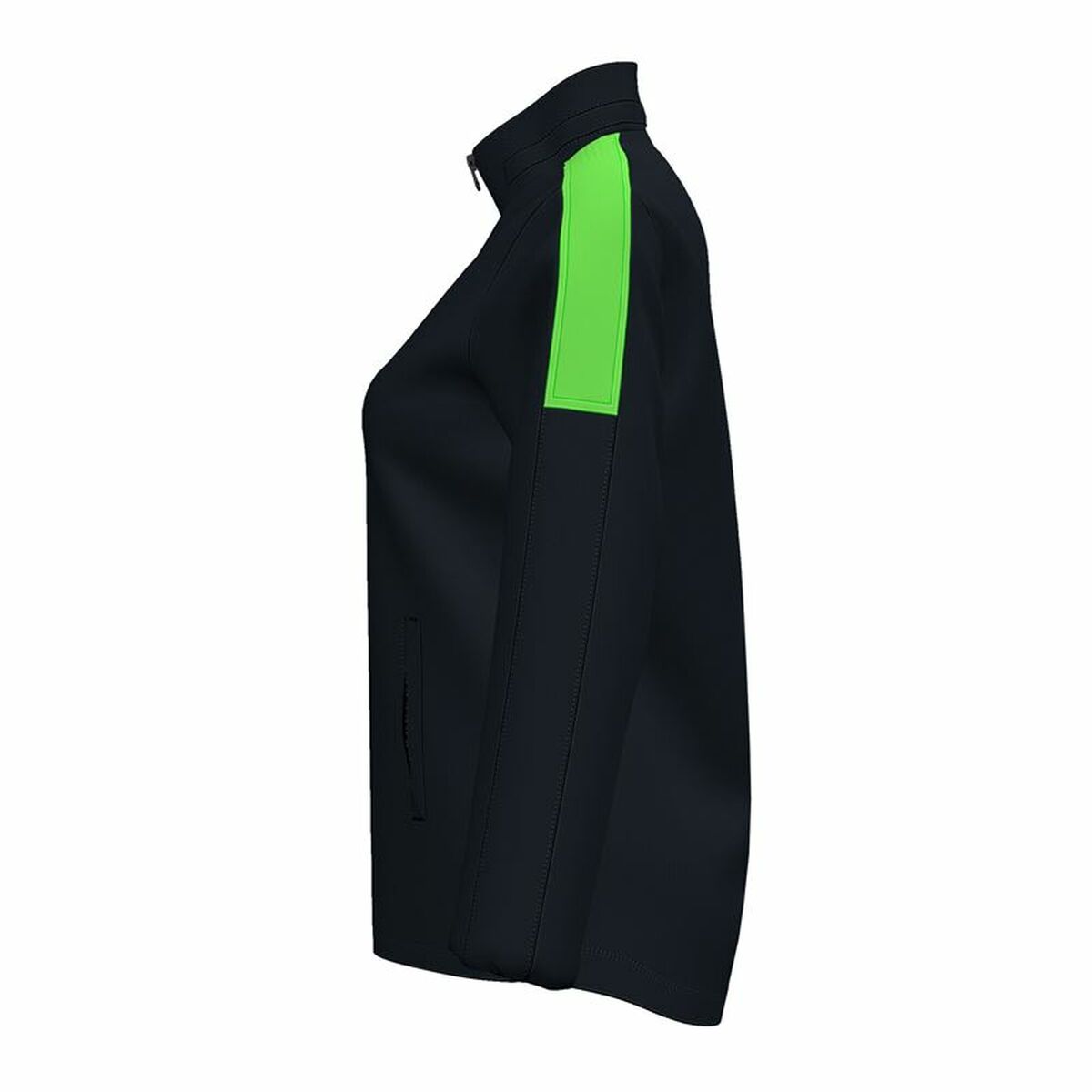 Regnkappa Joma Sport Trivor - 4