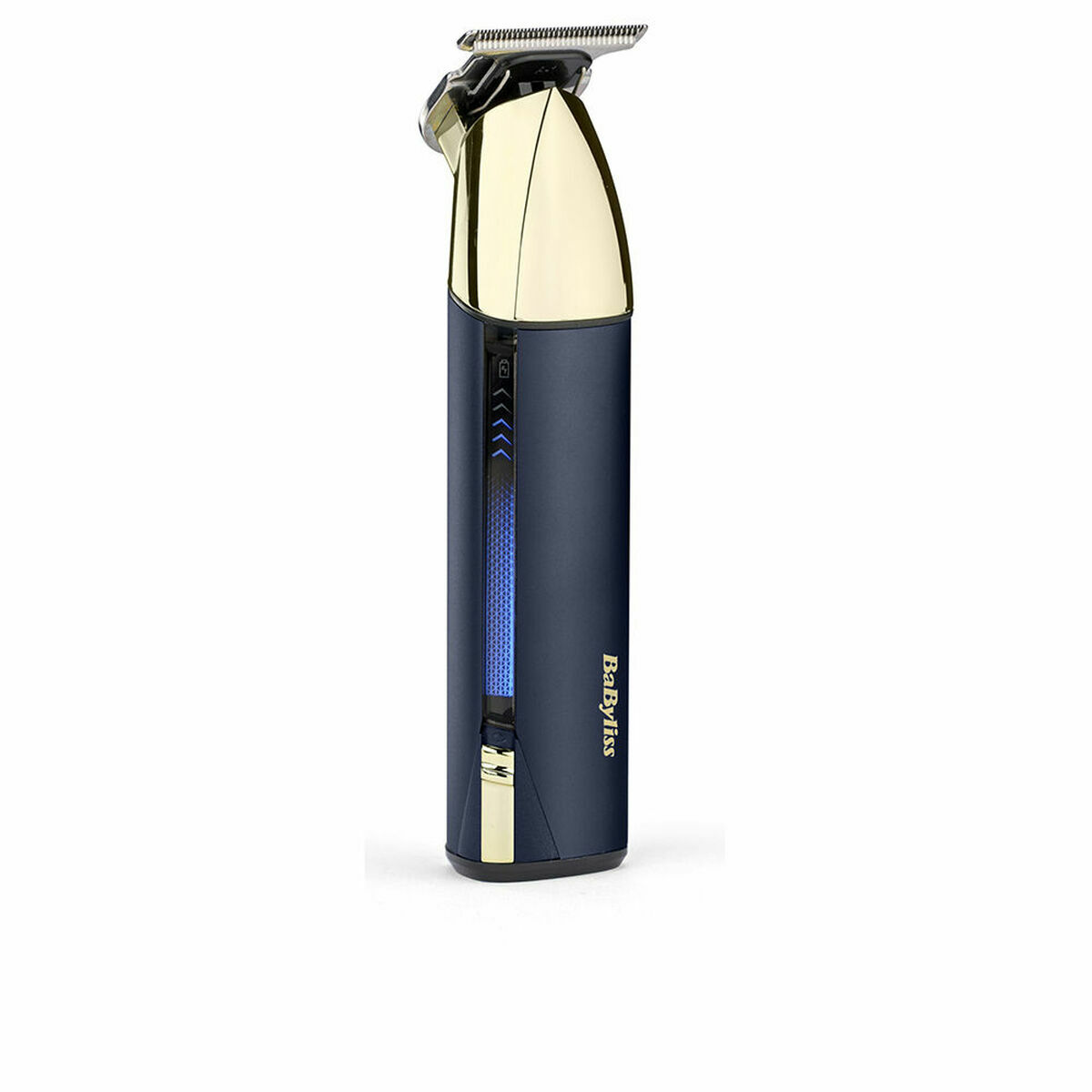 Elektrisk rakapparat Babyliss T992E super-x