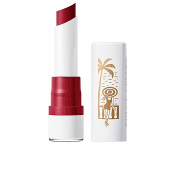 Läppstift Bourjois French Riviera Nº 11 Berry formidable Nº 11-Berry Formidable 2,4 g