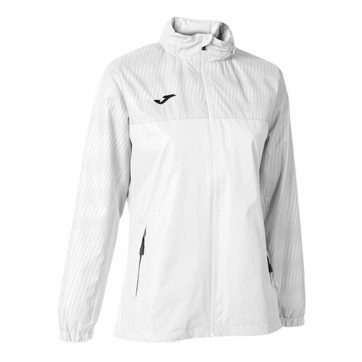 Regnkappa Joma Sport Montreal