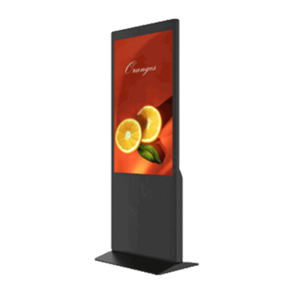 Videovägg Monitor Dahua 1.5.01.98.55732 4K Ultra HD 65"
