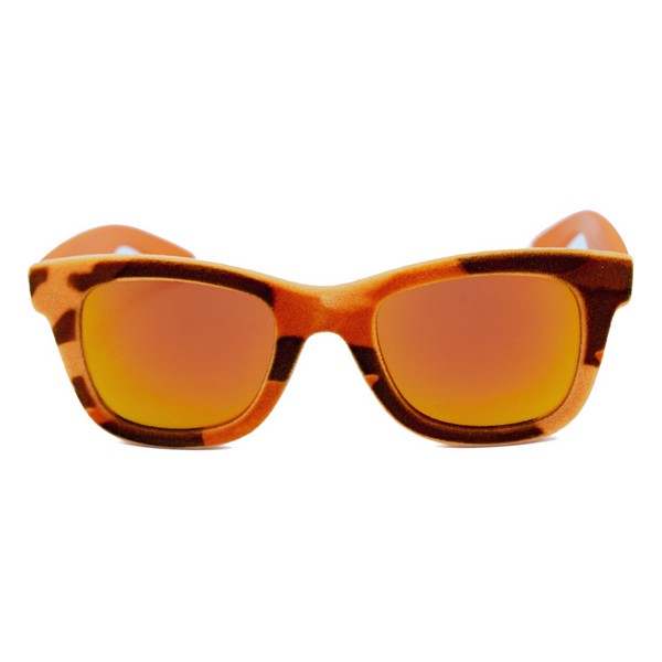 Damsolglasögon Italia Independent 0090V (ø 52 mm) (ø 52 mm) - 3