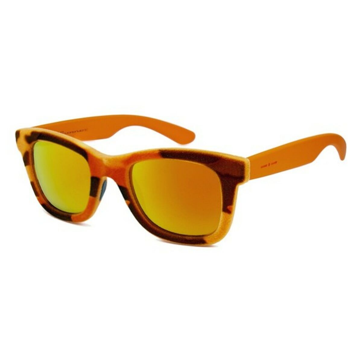 Damsolglasögon Italia Independent 0090V (ø 52 mm) (ø 52 mm) - 10