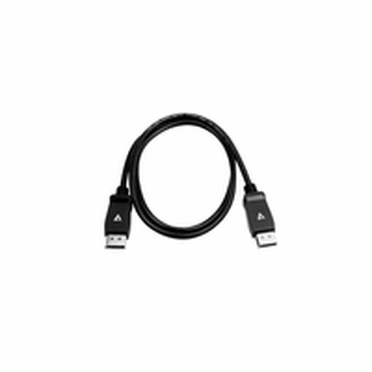 Kabel HDMI V7 9463824000 Svart 1 m - 2