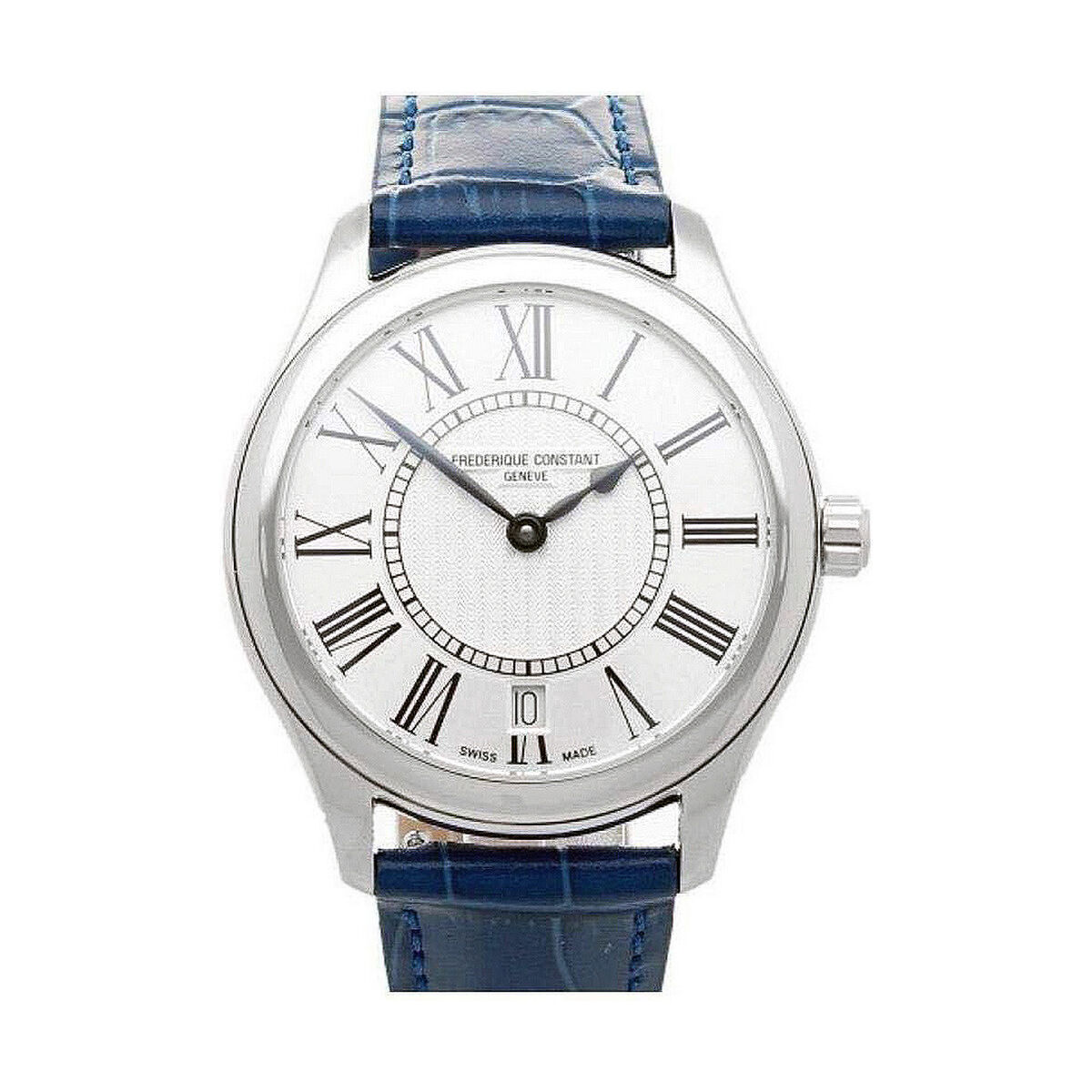 Damklocka Frederique Constant CLASSIC (Ø 36 mm)