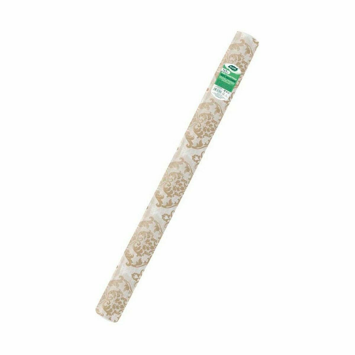Bordsduk på rulle Algon Engångsanvändning Elegant 1 x 5 m (16 antal) - 3