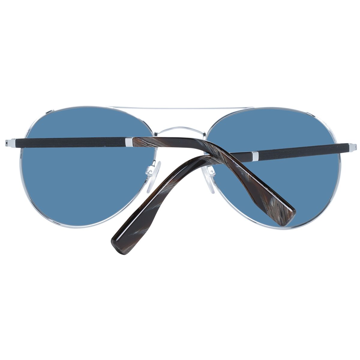 Herrsolglasögon Ermenegildo Zegna ZC0002 18V56 - 3
