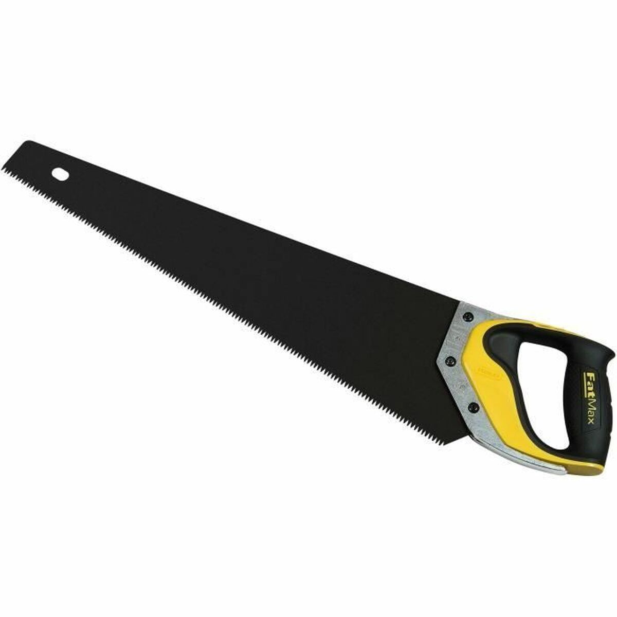 Bågsåg Stanley FATMAX