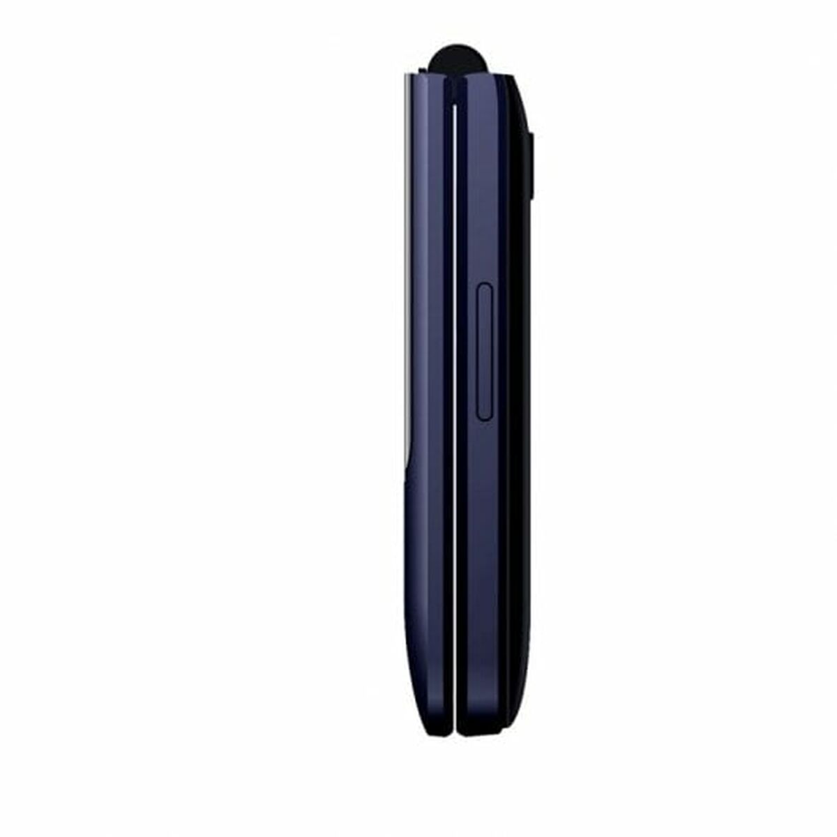Smartphone Aiwa FP-24BL Blå - 6
