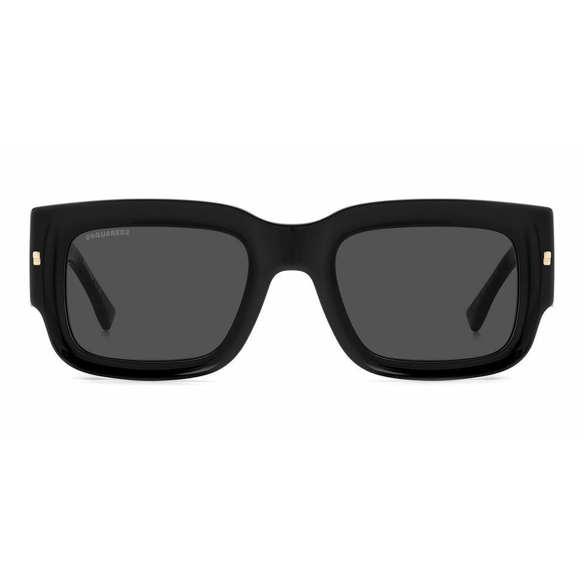 Herrsolglasögon Dsquared2 D2 0089_S - 2