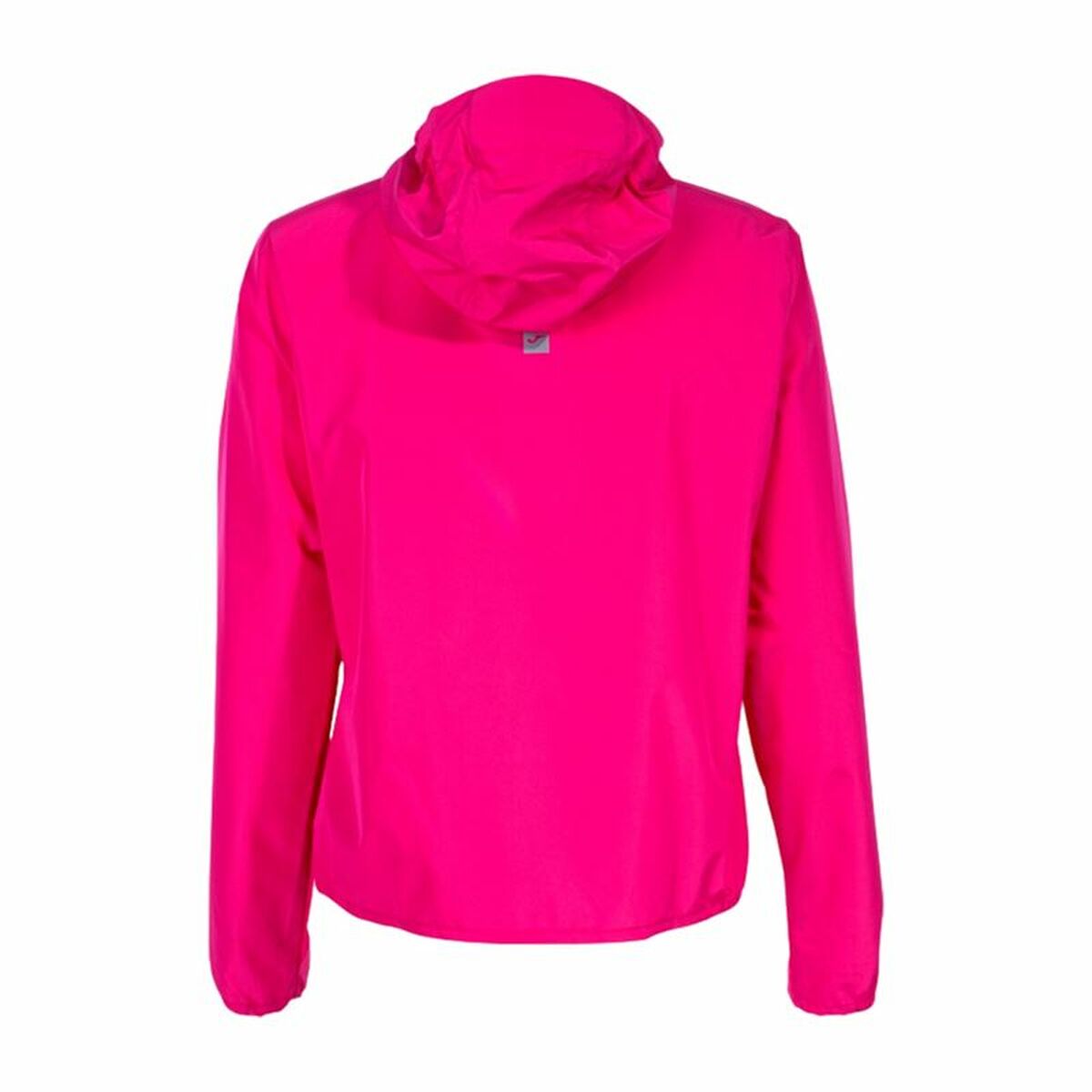 Regnkappa Joma Sport R-Night - 2