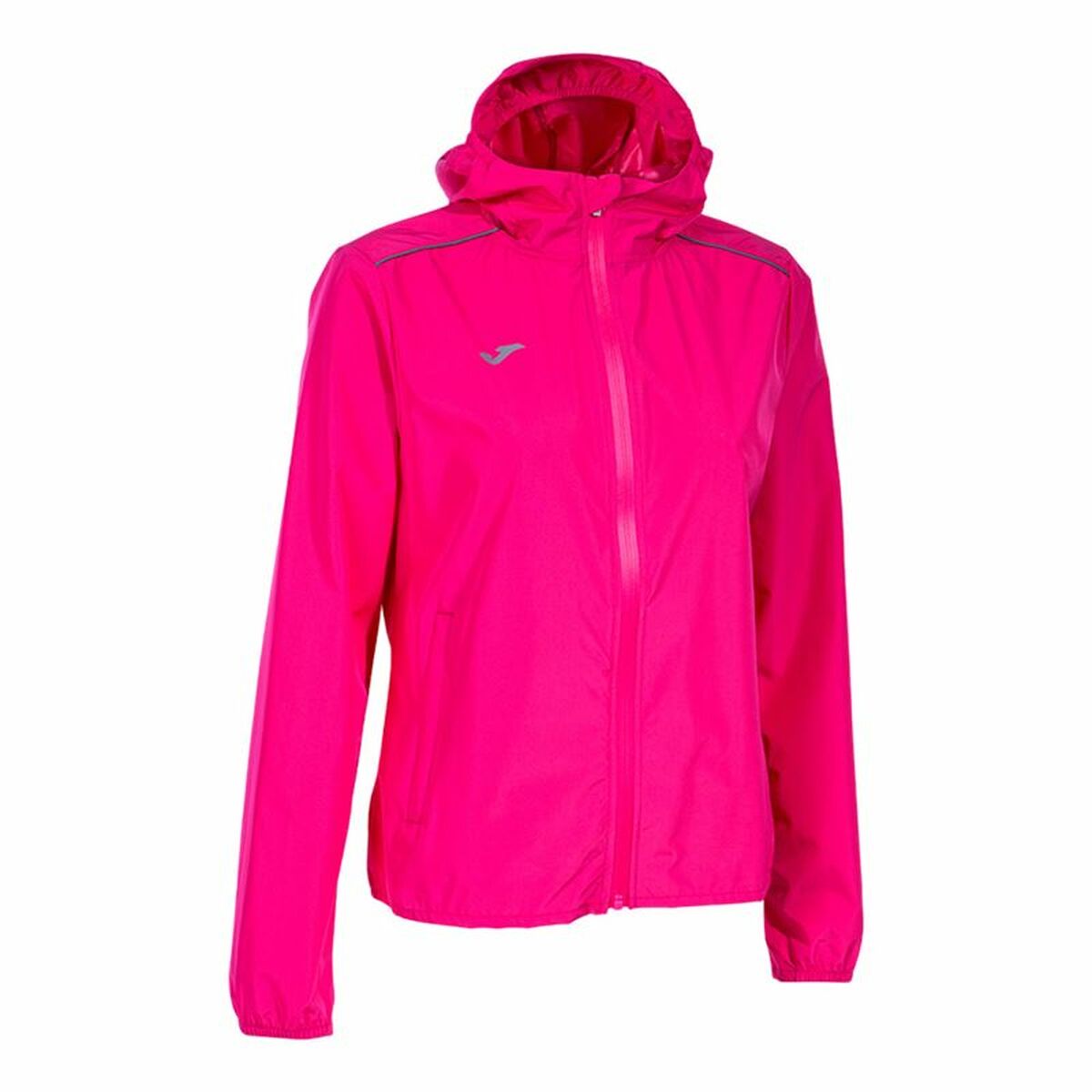 Regnkappa Joma Sport R-Night