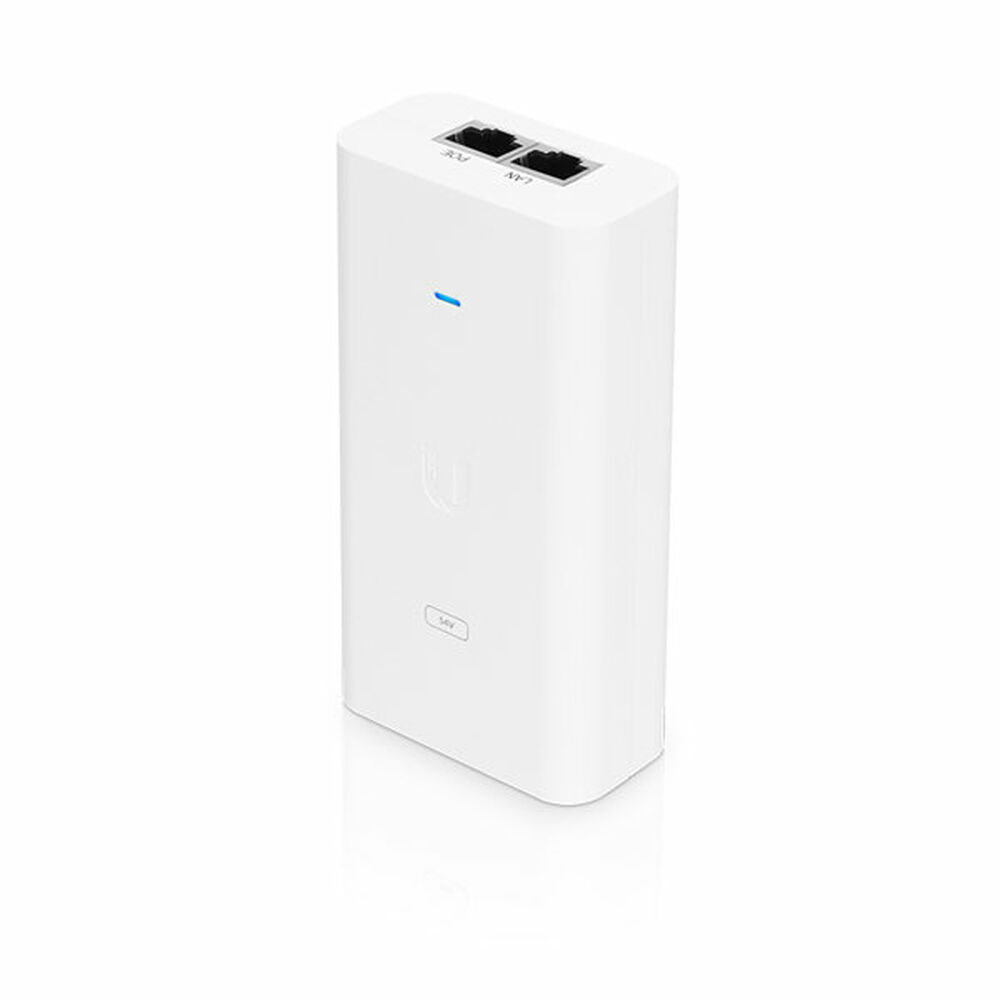 Nätadapter UBIQUITI POE-54V-80W
