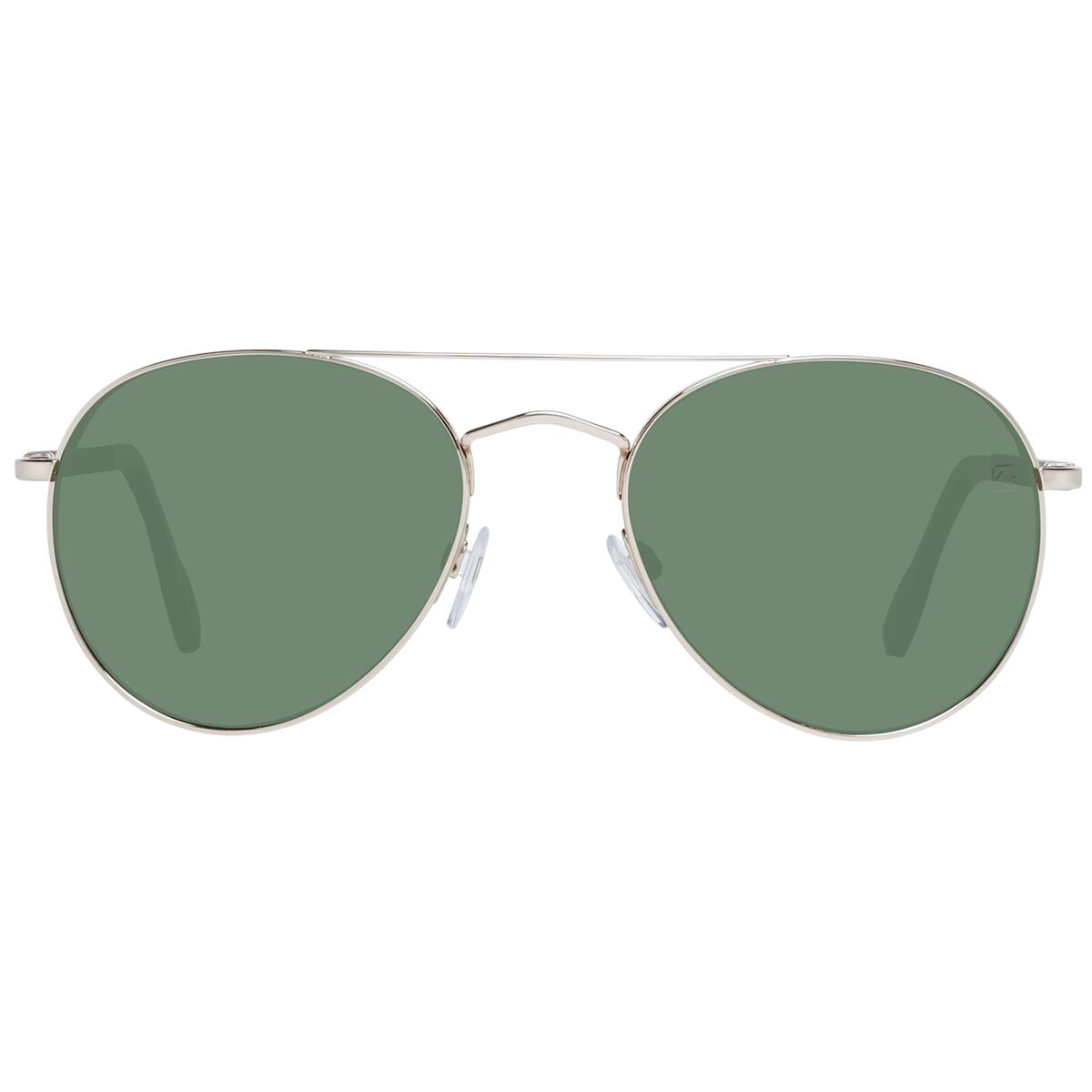 Herrsolglasögon Ermenegildo Zegna ZC0002 28N56 - 4