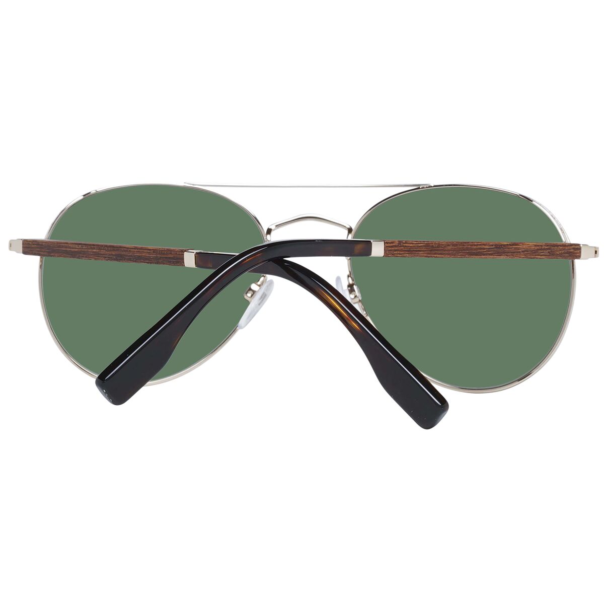 Herrsolglasögon Ermenegildo Zegna ZC0002 28N56 - 3