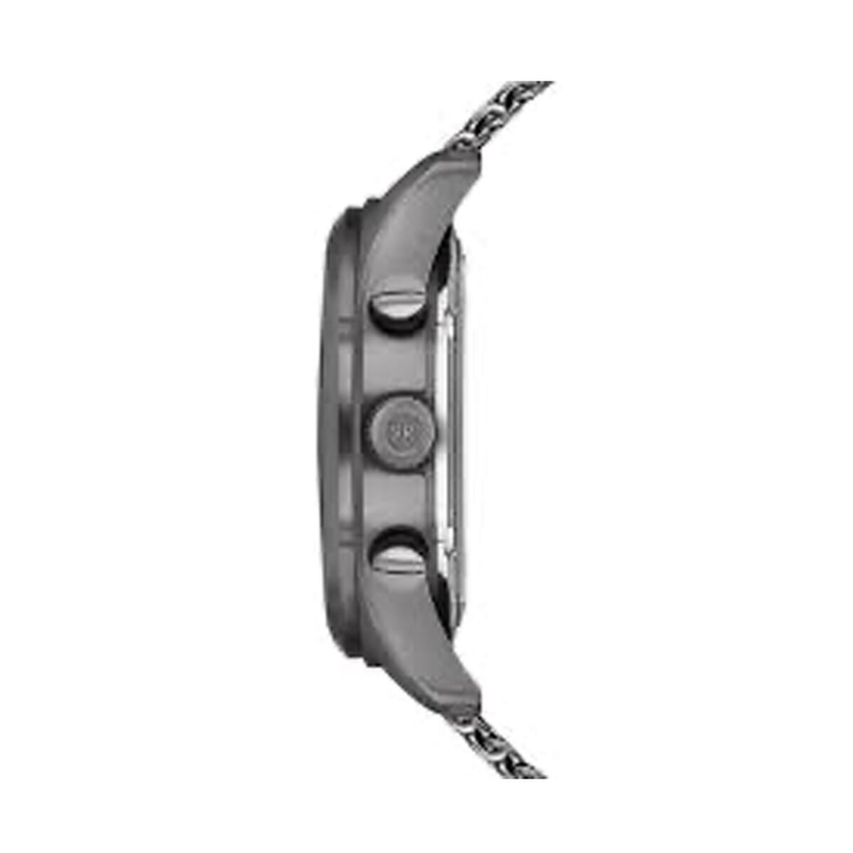 Herrklocka Cerruti CRA28001 - 2