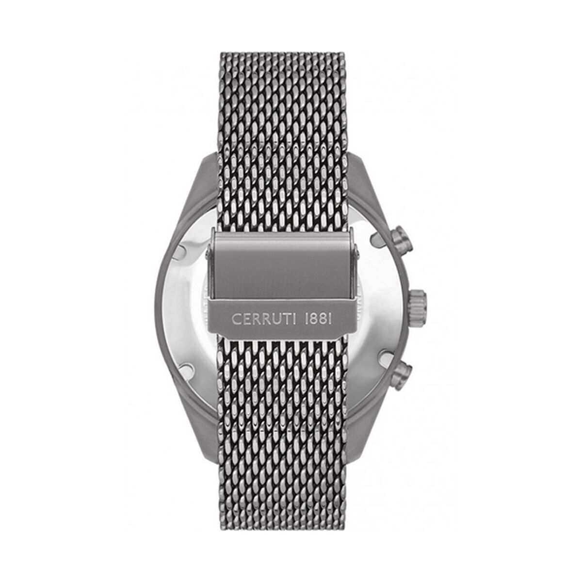 Herrklocka Cerruti CRA28001 - 3