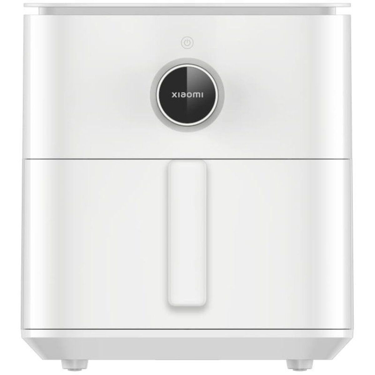 Luftfritös Xiaomi BHR7358EU 1800 W Vit