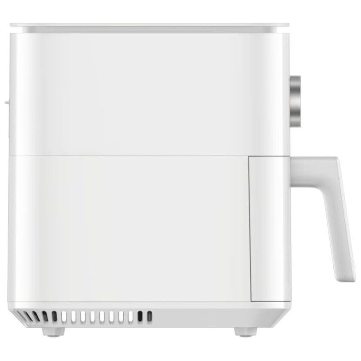 Luftfritös Xiaomi BHR7358EU 1800 W Vit - 3