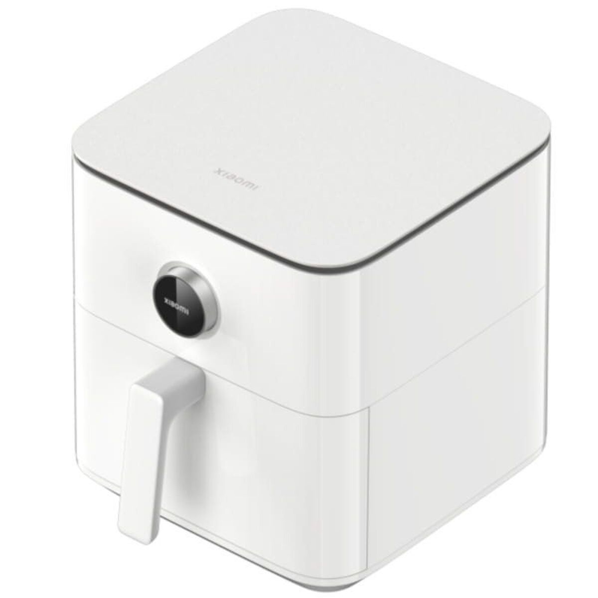 Luftfritös Xiaomi BHR7358EU 1800 W Vit - 2