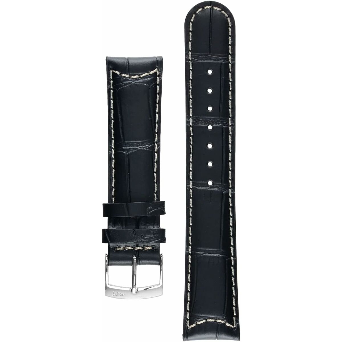 Klockarmband Morellato A01U3882A59019CR24 - 3