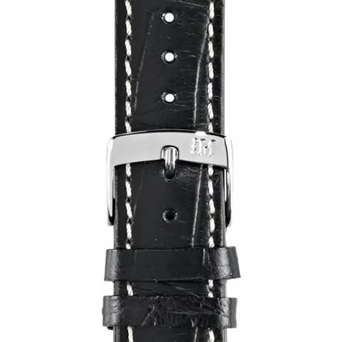 Klockarmband Morellato A01U3882A59019CR24 - 2