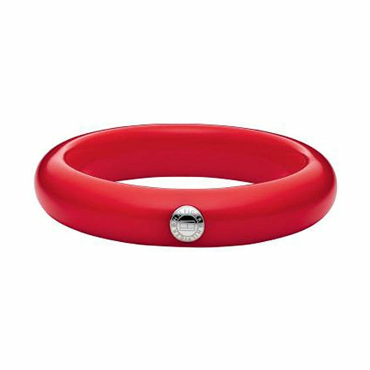Damarmband Tommy Hilfiger 2700158 21 cm
