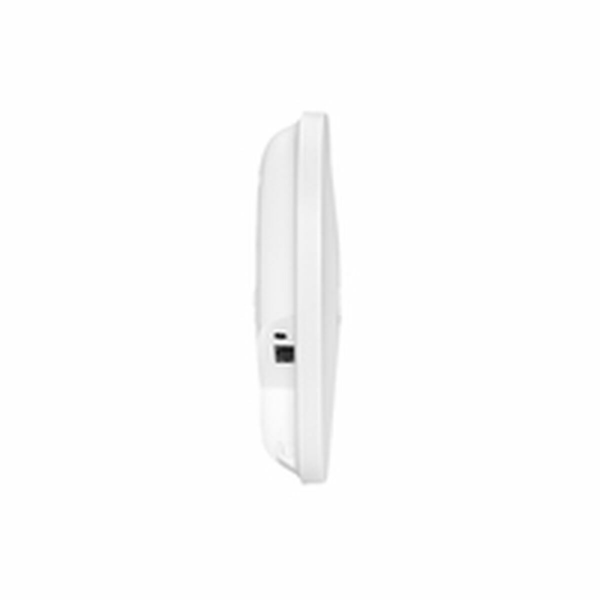 Anslutningspunkt HPE R9B28A Vit - 3
