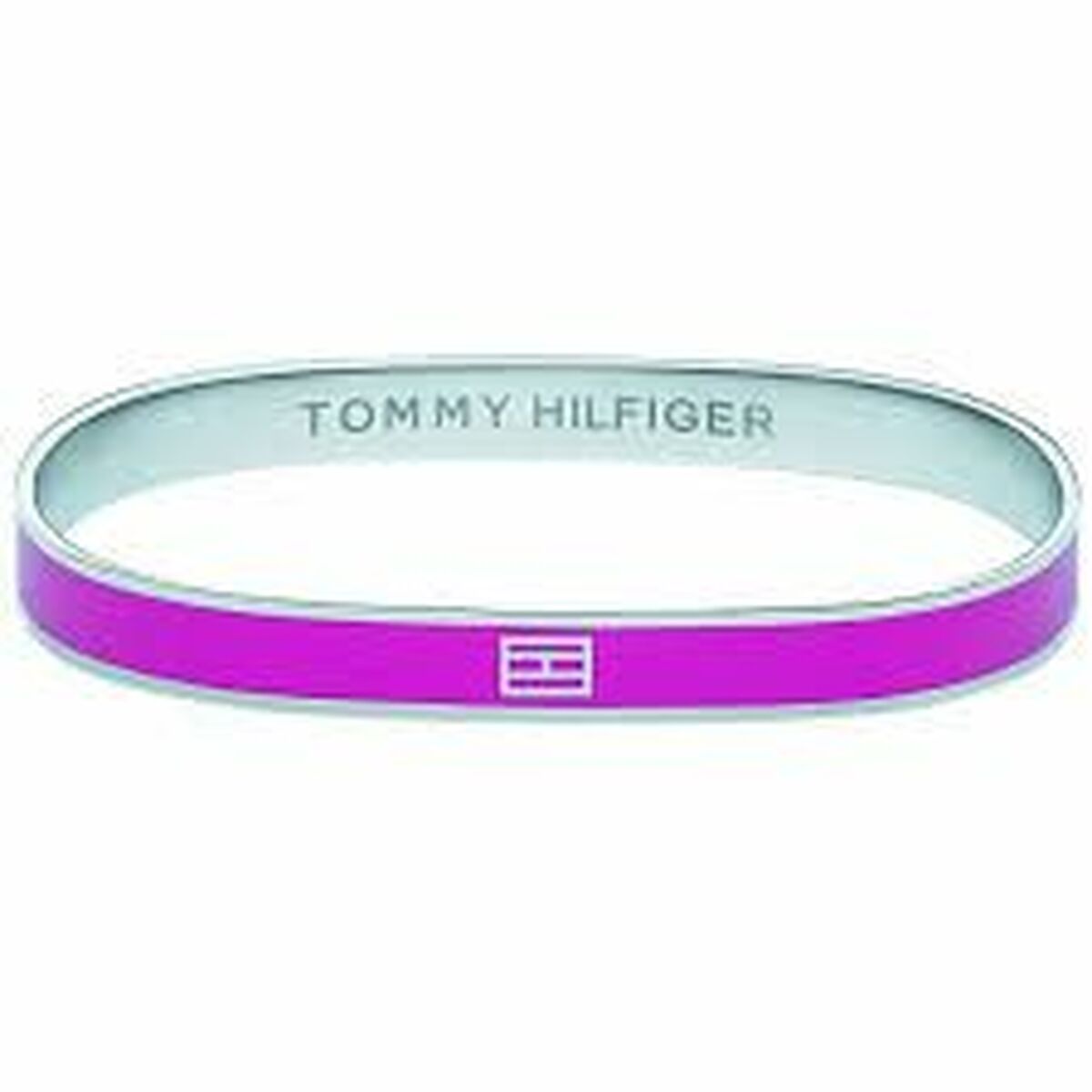 Damarmband Tommy Hilfiger 2700164 21 cm