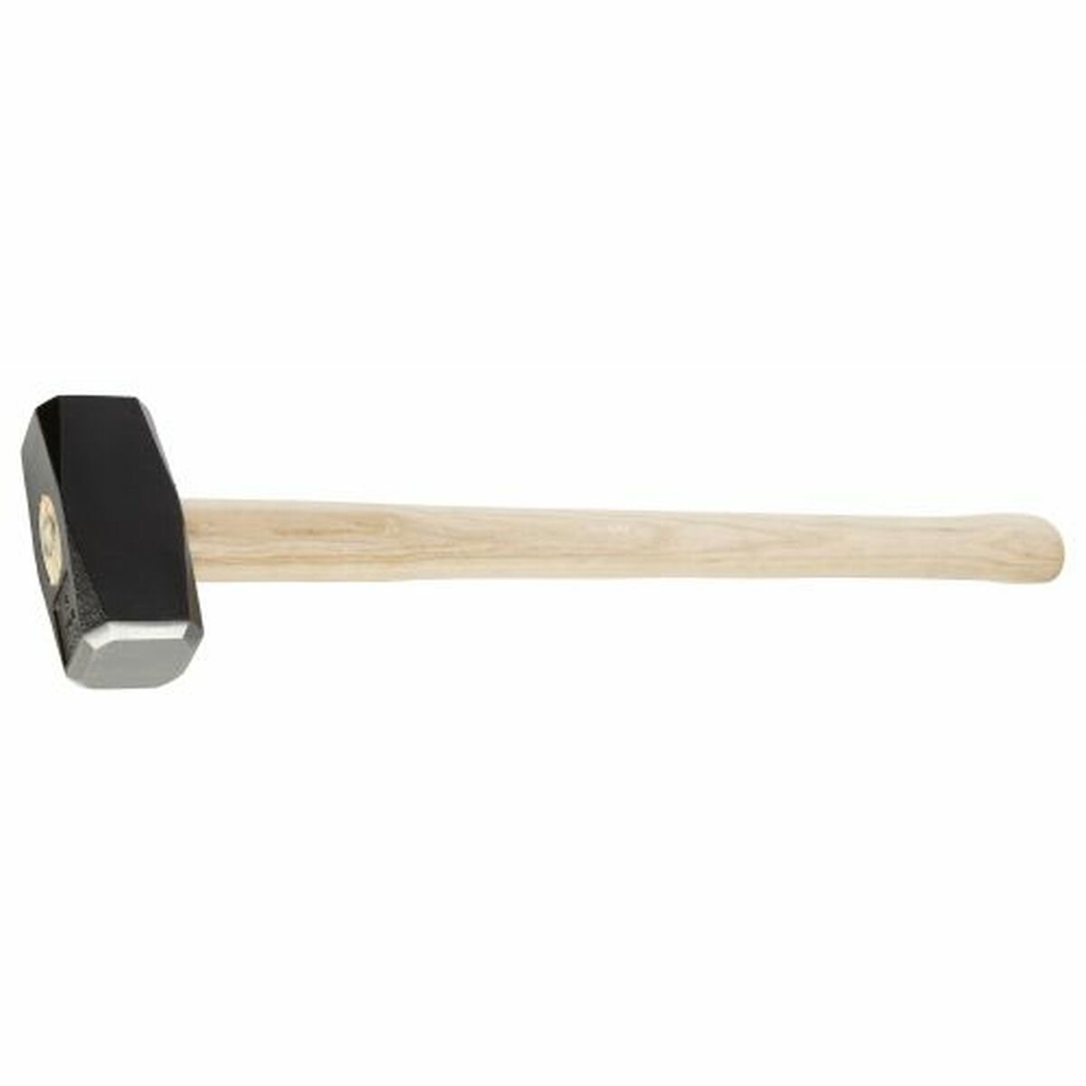 Hammare PICARD 800 mm