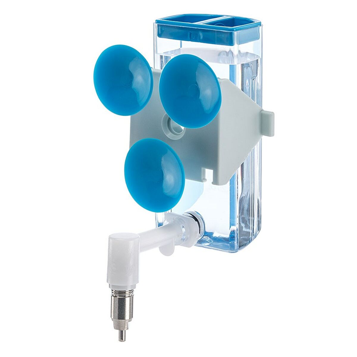 Vattenautomat Ferplast Sippy 4672 - 3