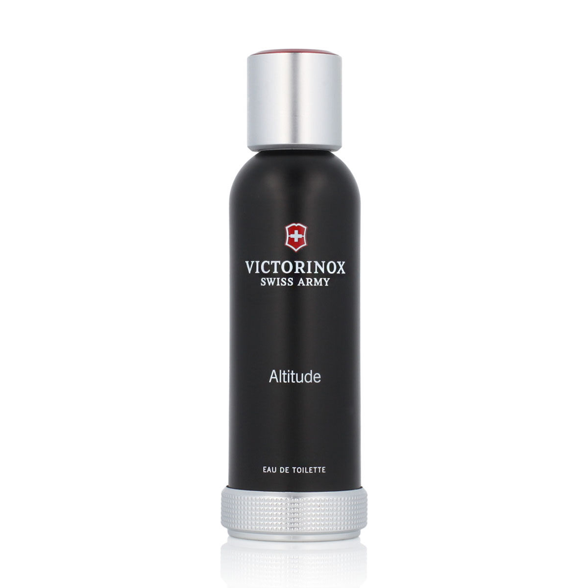Parfym Herrar Victorinox Altitude for Men 100 ml - 2