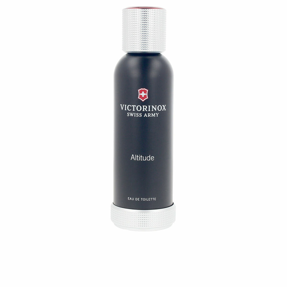 Parfym Herrar Victorinox Altitude for Men 100 ml - 3