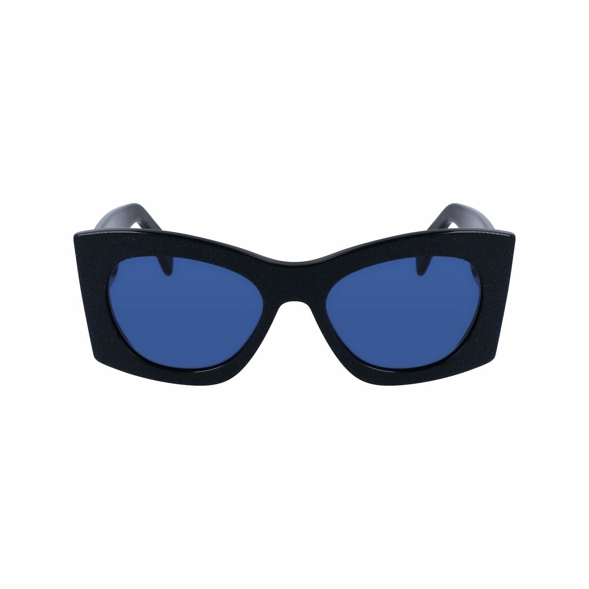 Damsolglasögon Lanvin LNV605S-007 ø 54 mm - 2