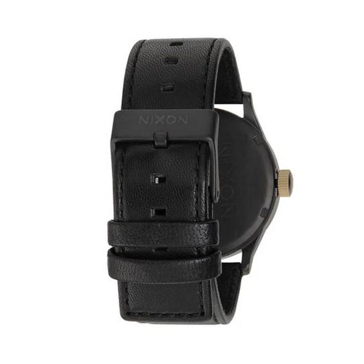 Herrklocka Nixon A105-1041 - 3