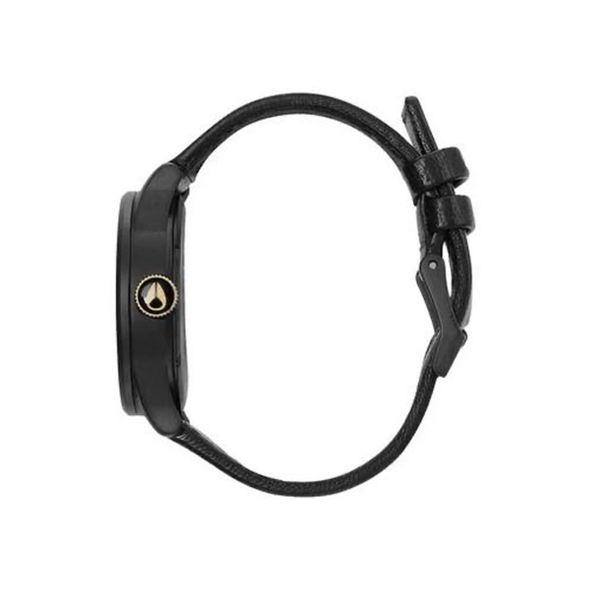 Herrklocka Nixon A105-1041 - 2