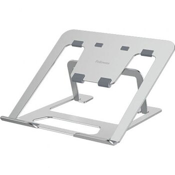 Kylplatta till laptop Fellowes Alumia 100138867