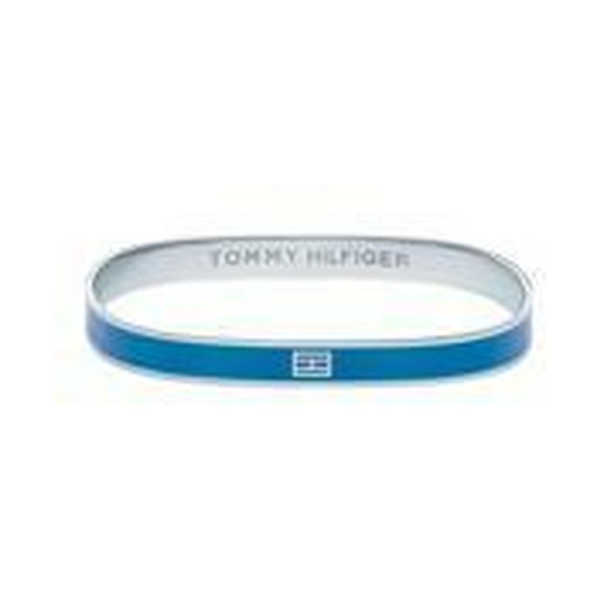Damarmband Tommy Hilfiger 2700169 21 cm