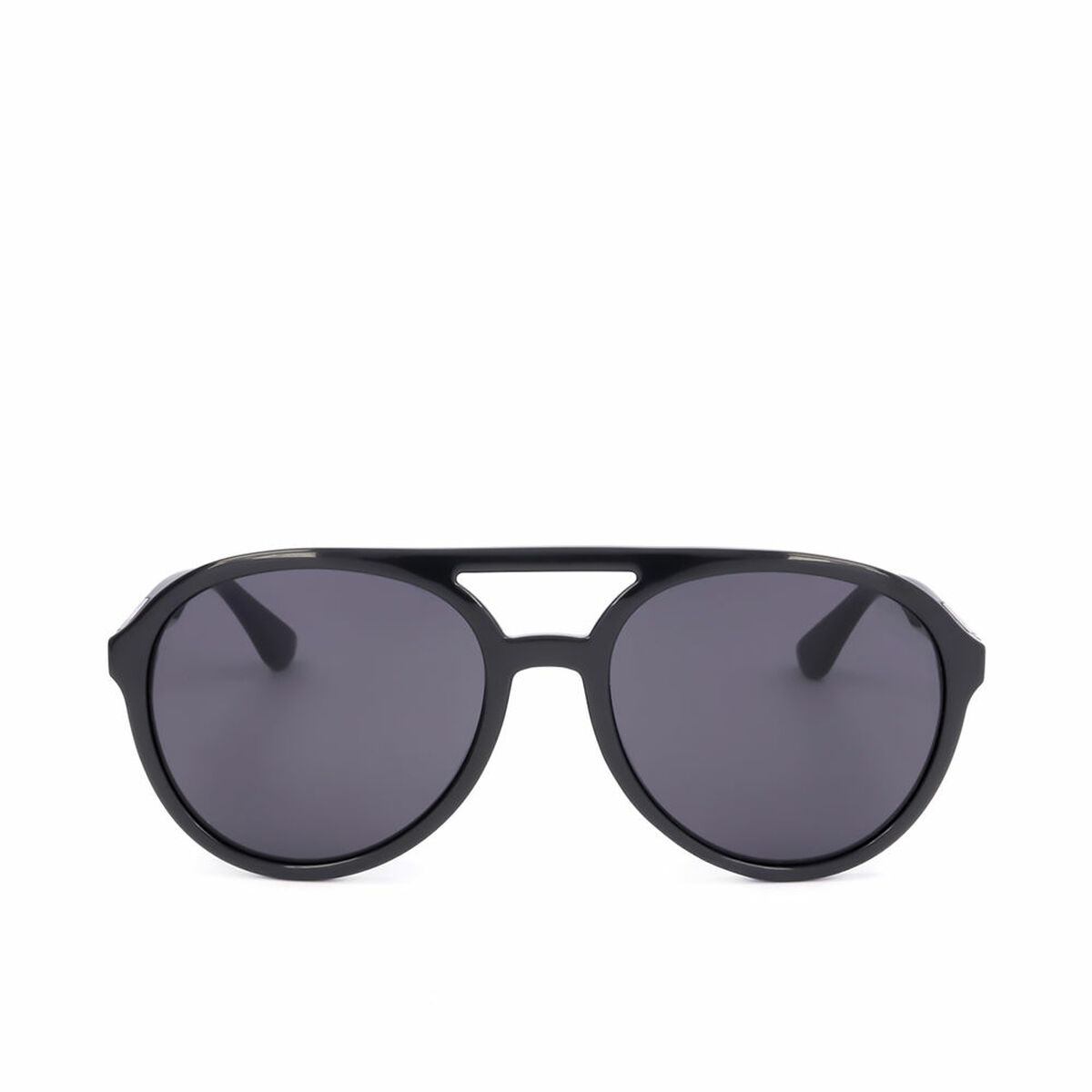 Herrsolglasögon Tommy Hilfiger