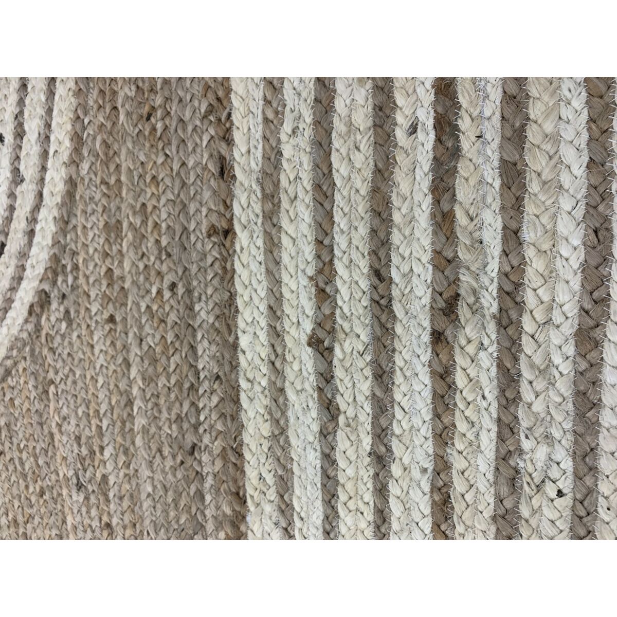 Matta Home ESPRIT Boho 200 x 300 x 1 cm - 2
