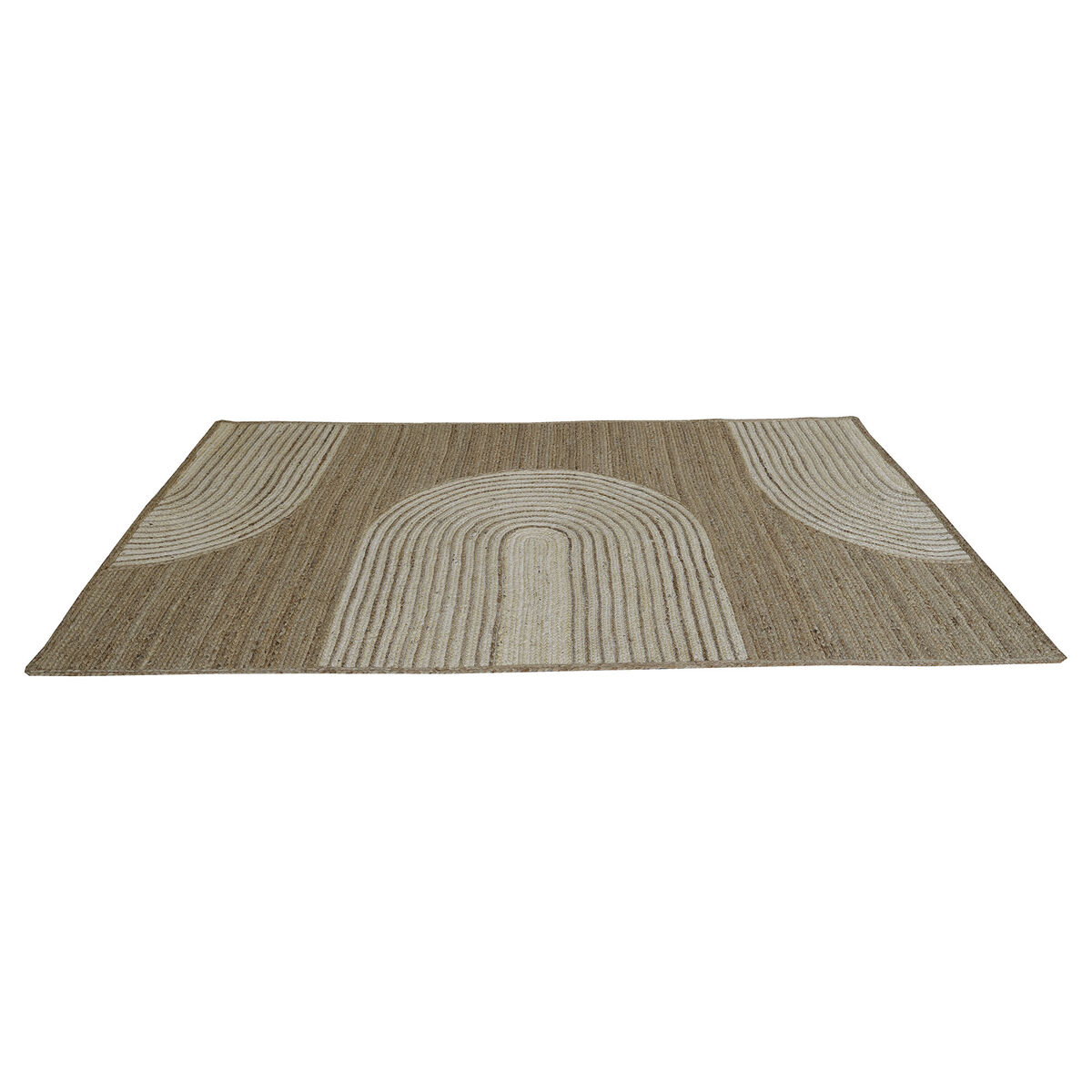 Matta Home ESPRIT Boho 200 x 300 x 1 cm - 4