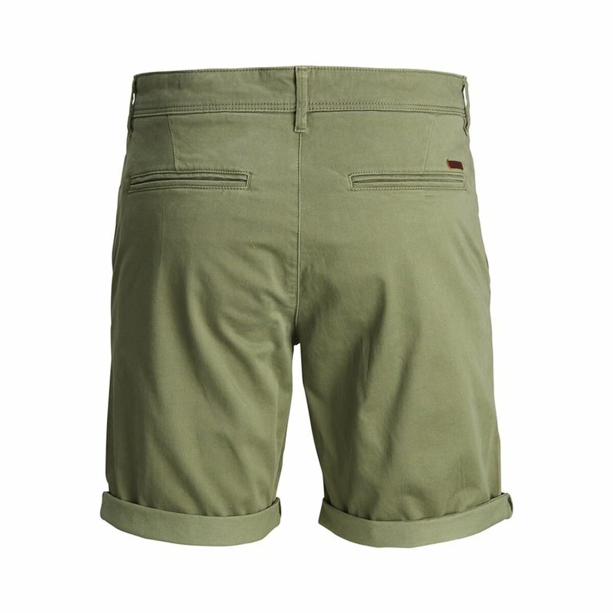 Träningsshorts Jack & Jones Jpstbowie Solid - 2