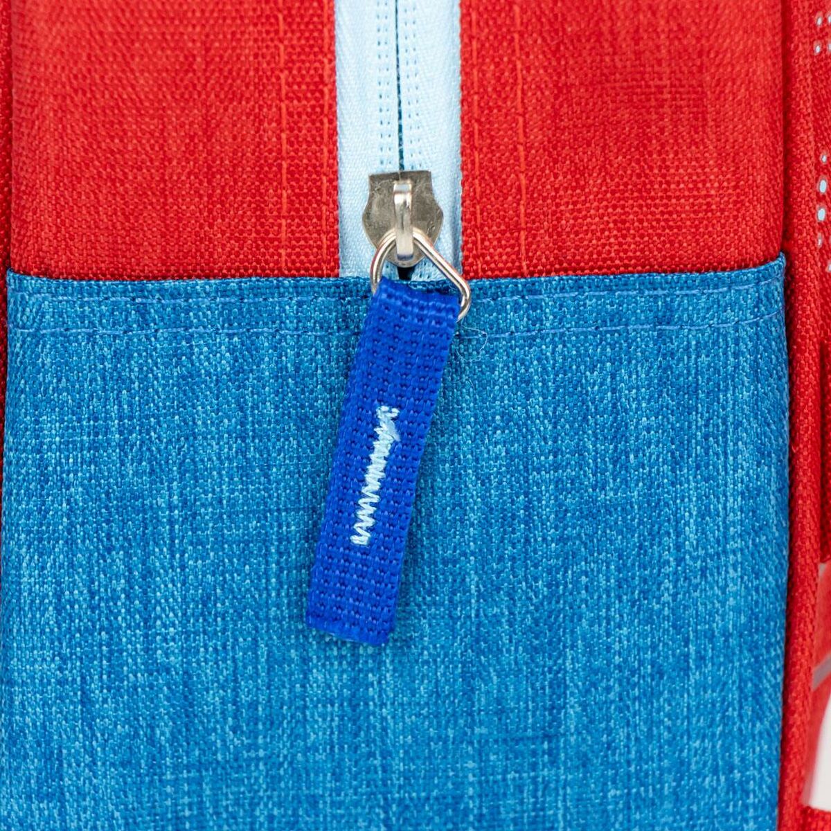 Skolryggsäck Spidey - 2