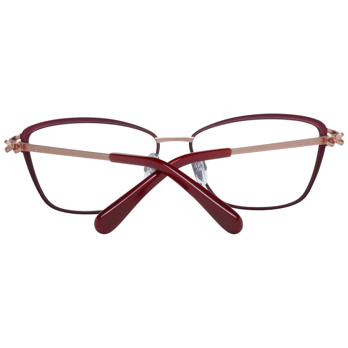 Glasögonbågar Ted Baker TB2245 54244 - 2