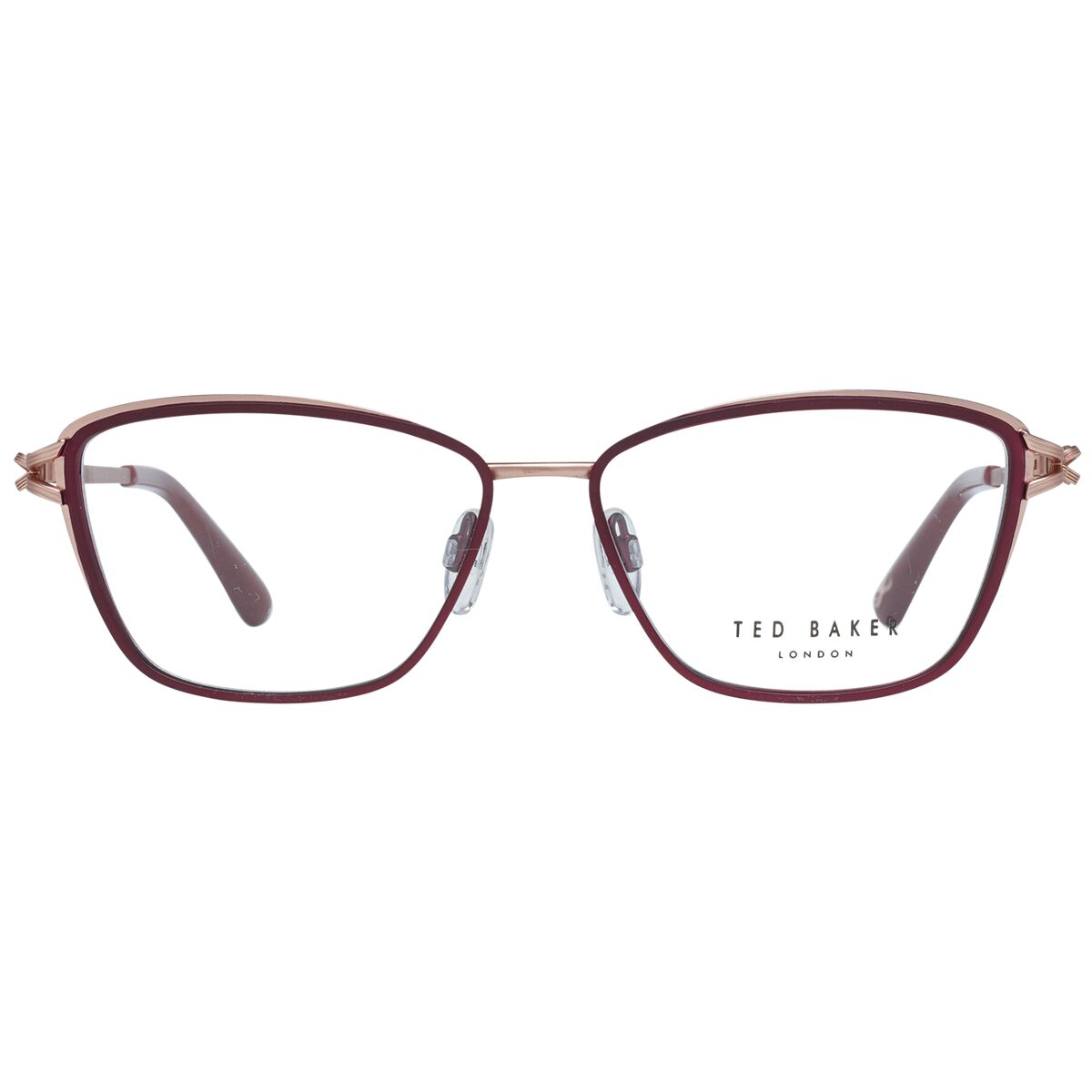 Glasögonbågar Ted Baker TB2245 54244 - 3