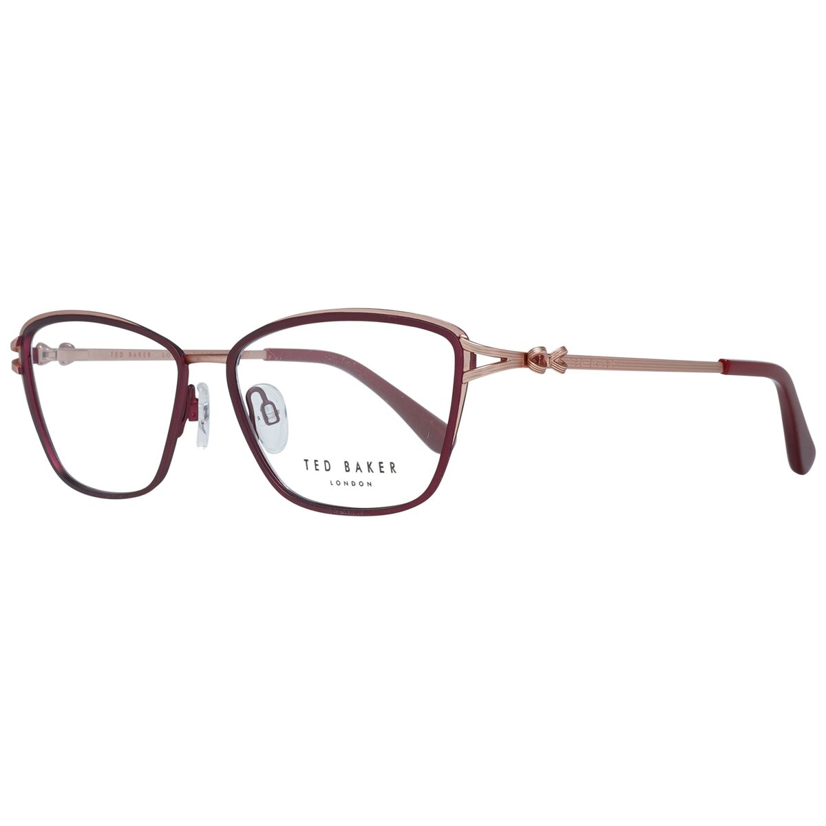Glasögonbågar Ted Baker TB2245 54244