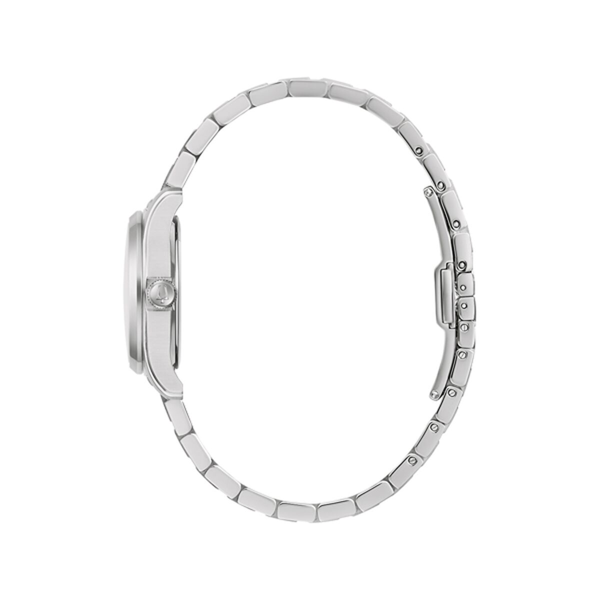 Damklocka Bulova 96M162 - 4