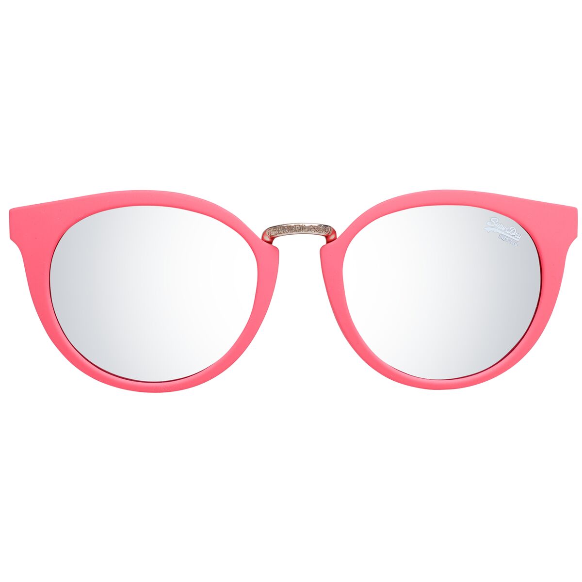 Unisexsolglasögon Superdry SDS GIRLFRIEND 50116 - 5