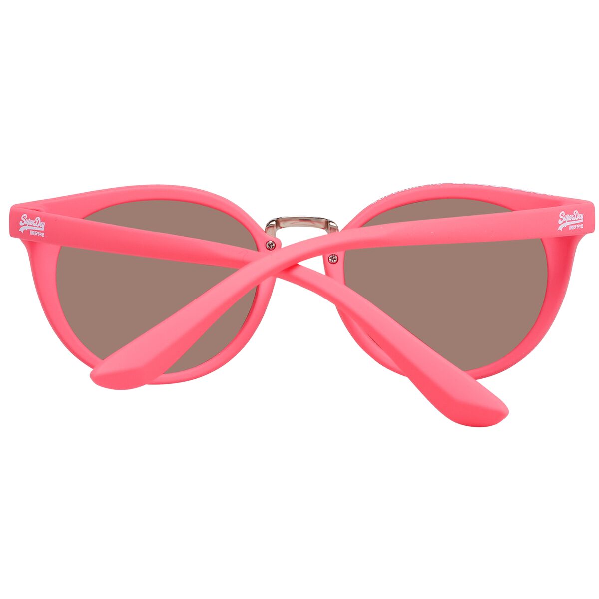 Unisexsolglasögon Superdry SDS GIRLFRIEND 50116 - 4
